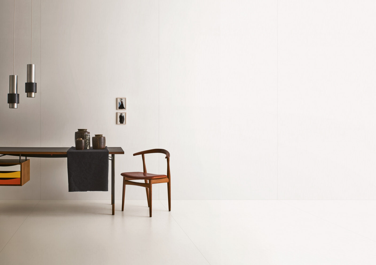 marazzi grande solid color 003.jpg