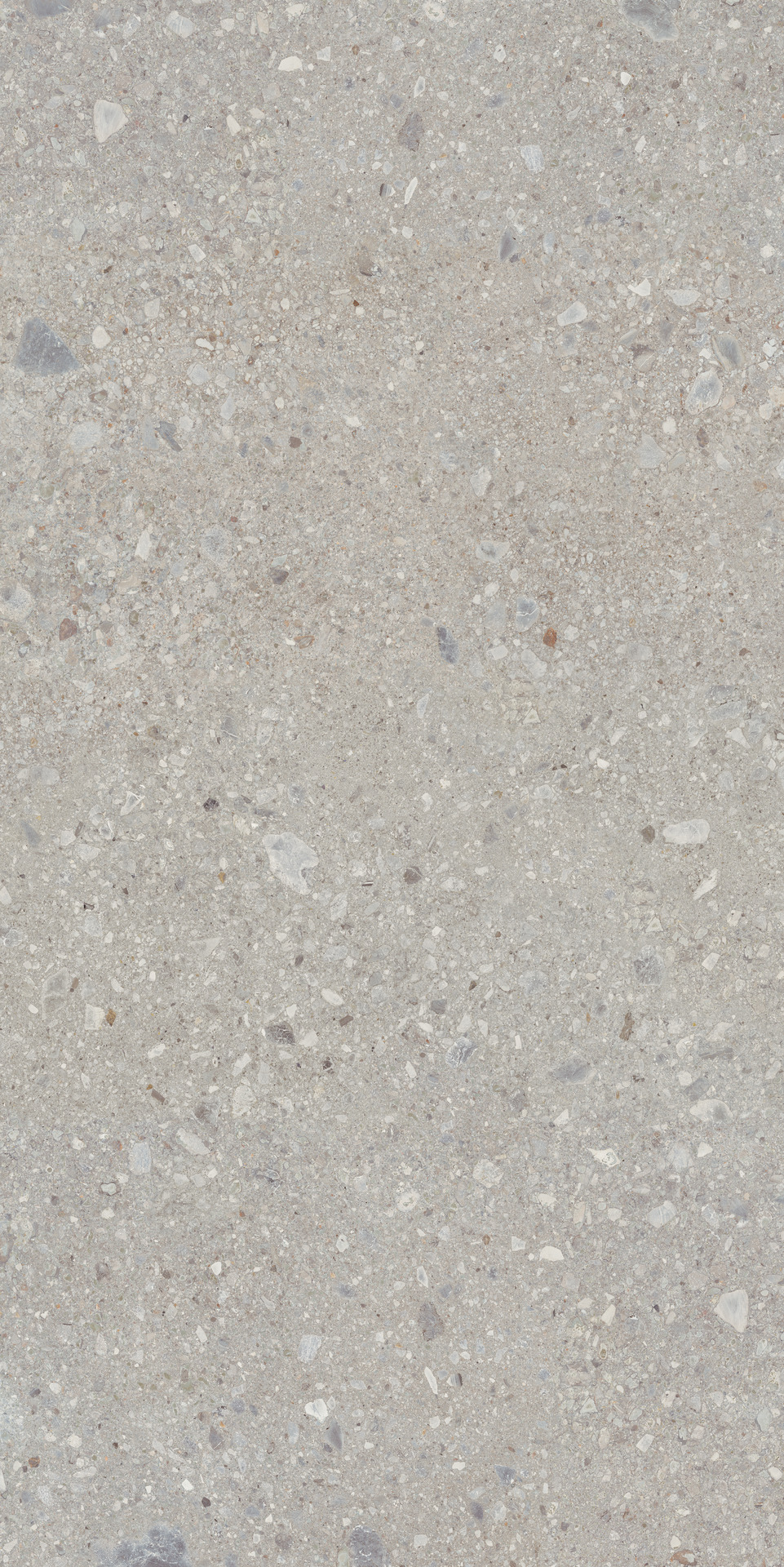 marazzi grande stone look m10v.jpg