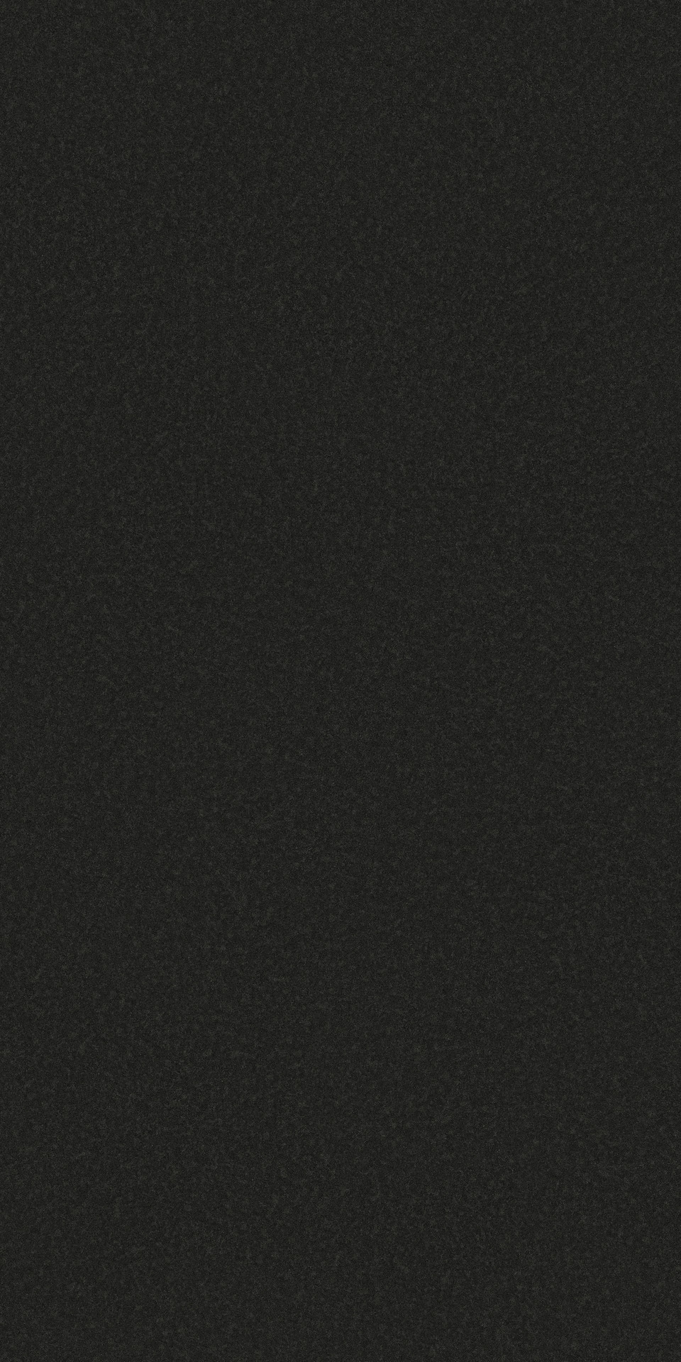 marazzi grande stone look m68z.jpg