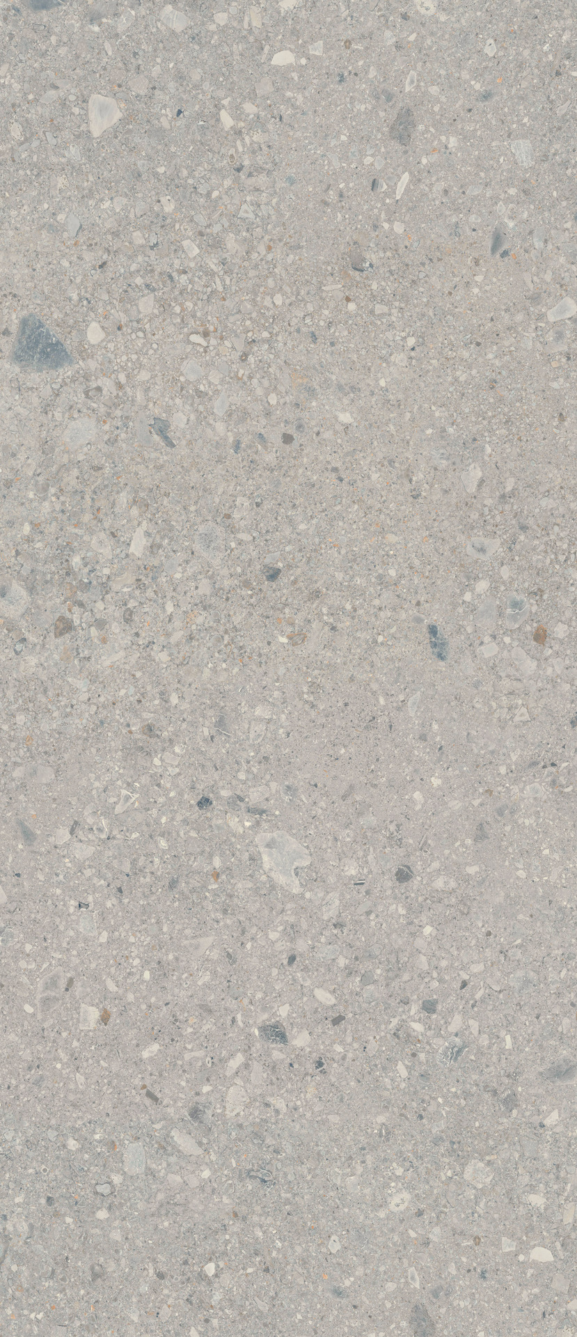 marazzi grande stone look m9cw.jpg