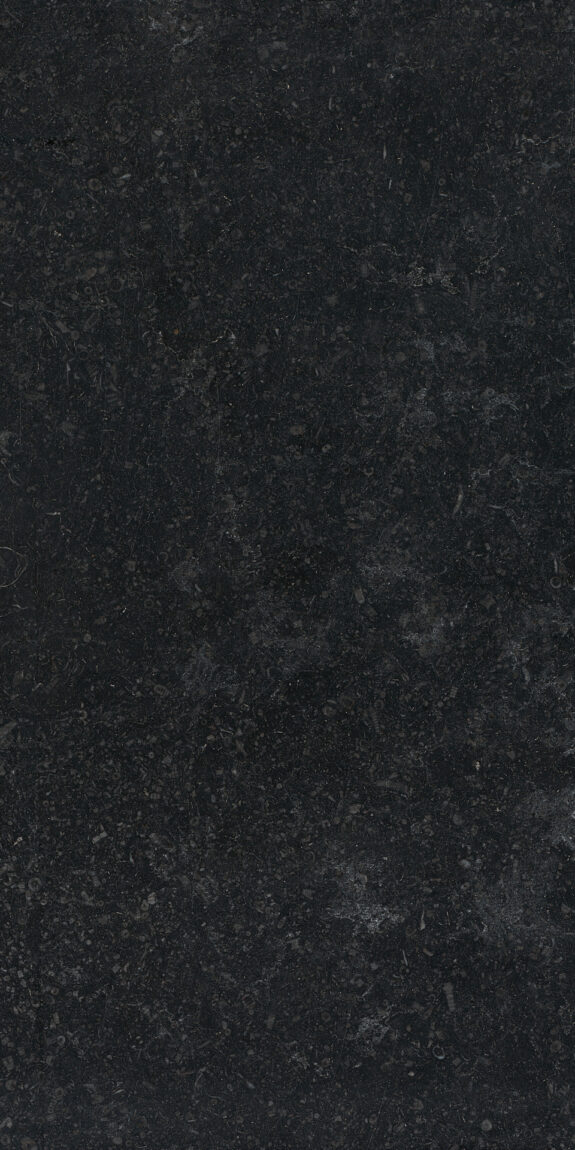 marazzi grande stone look mcek.jpg