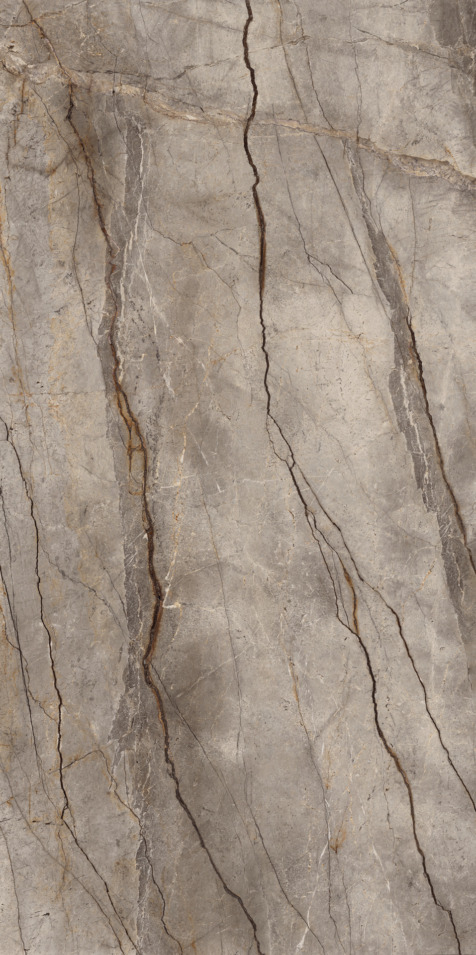 marazzi grande stone look mgdc.jpg