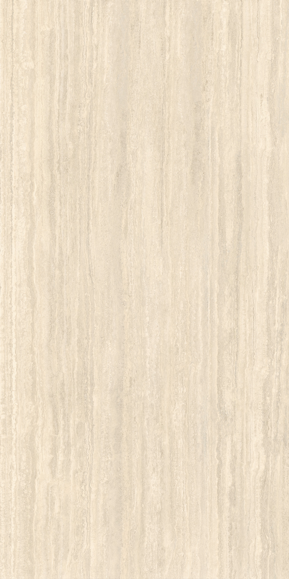 marazzi grande stone look mj0c.jpg