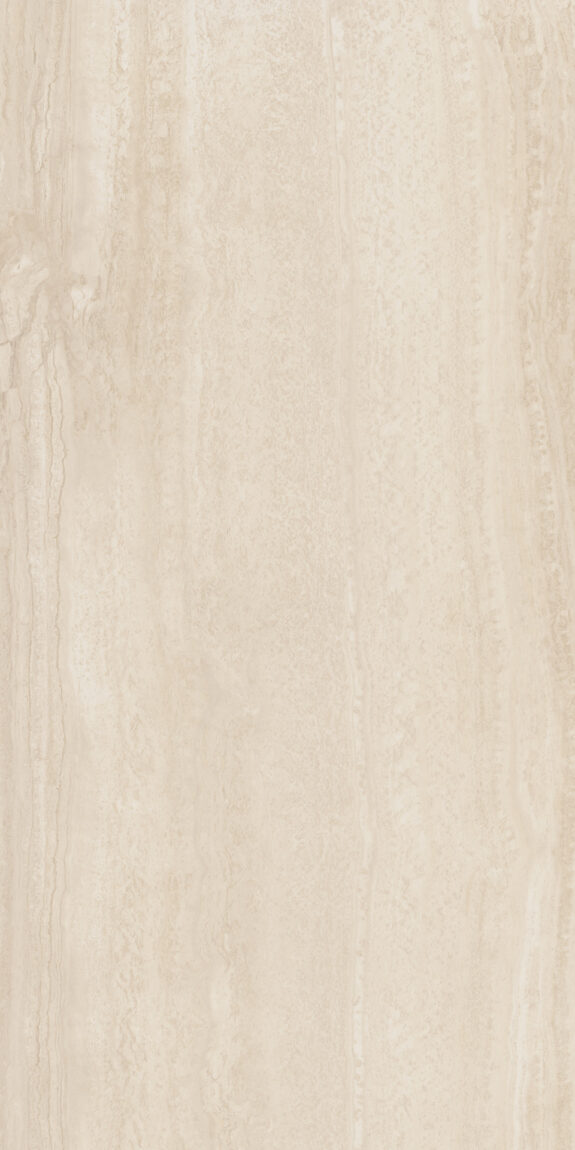 marazzi grande stone look mjww.jpg