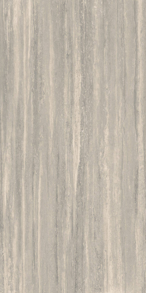 marazzi grande stone look mjwx.jpg