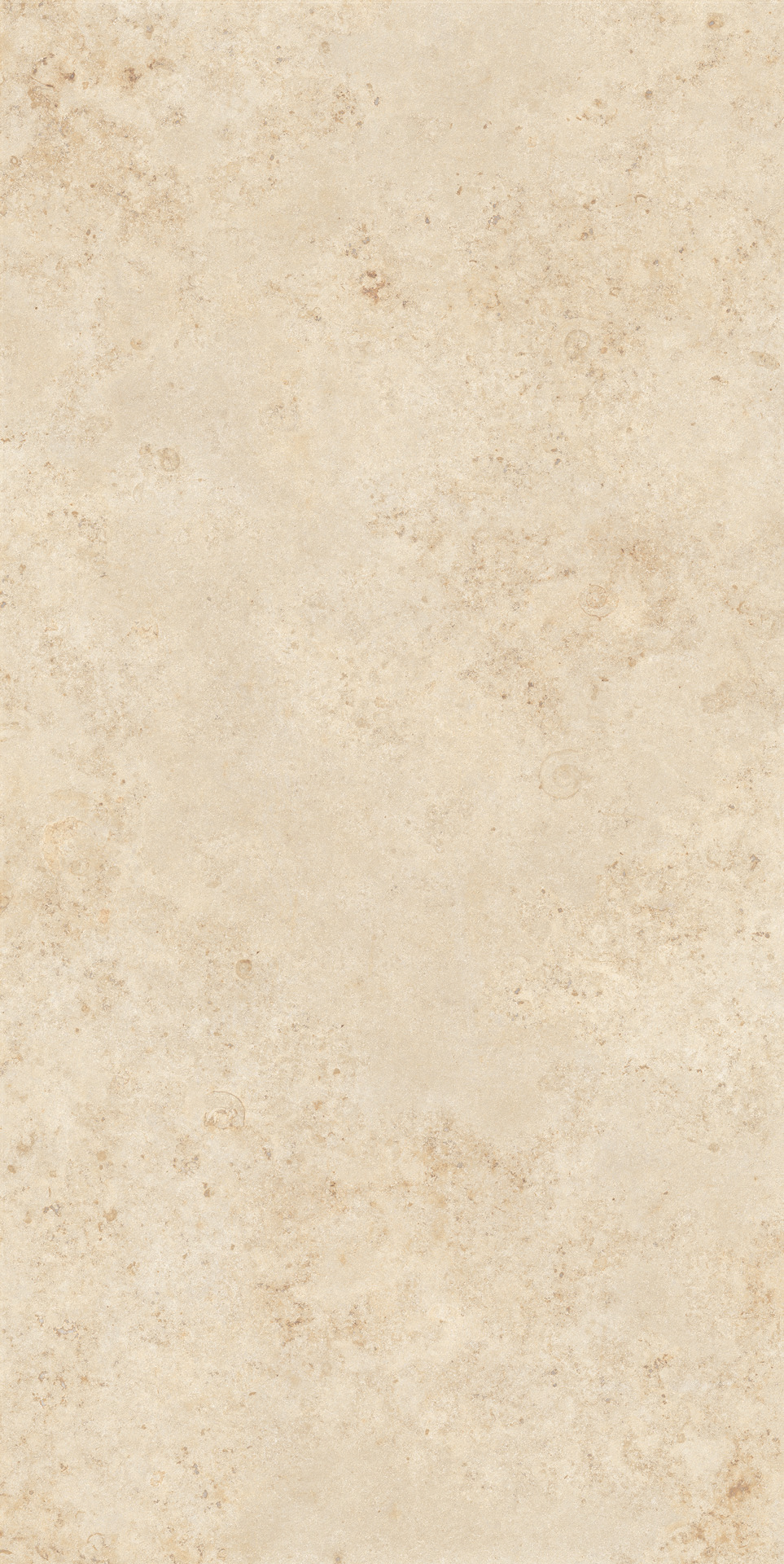 marazzi grande stone look mph4.jpg
