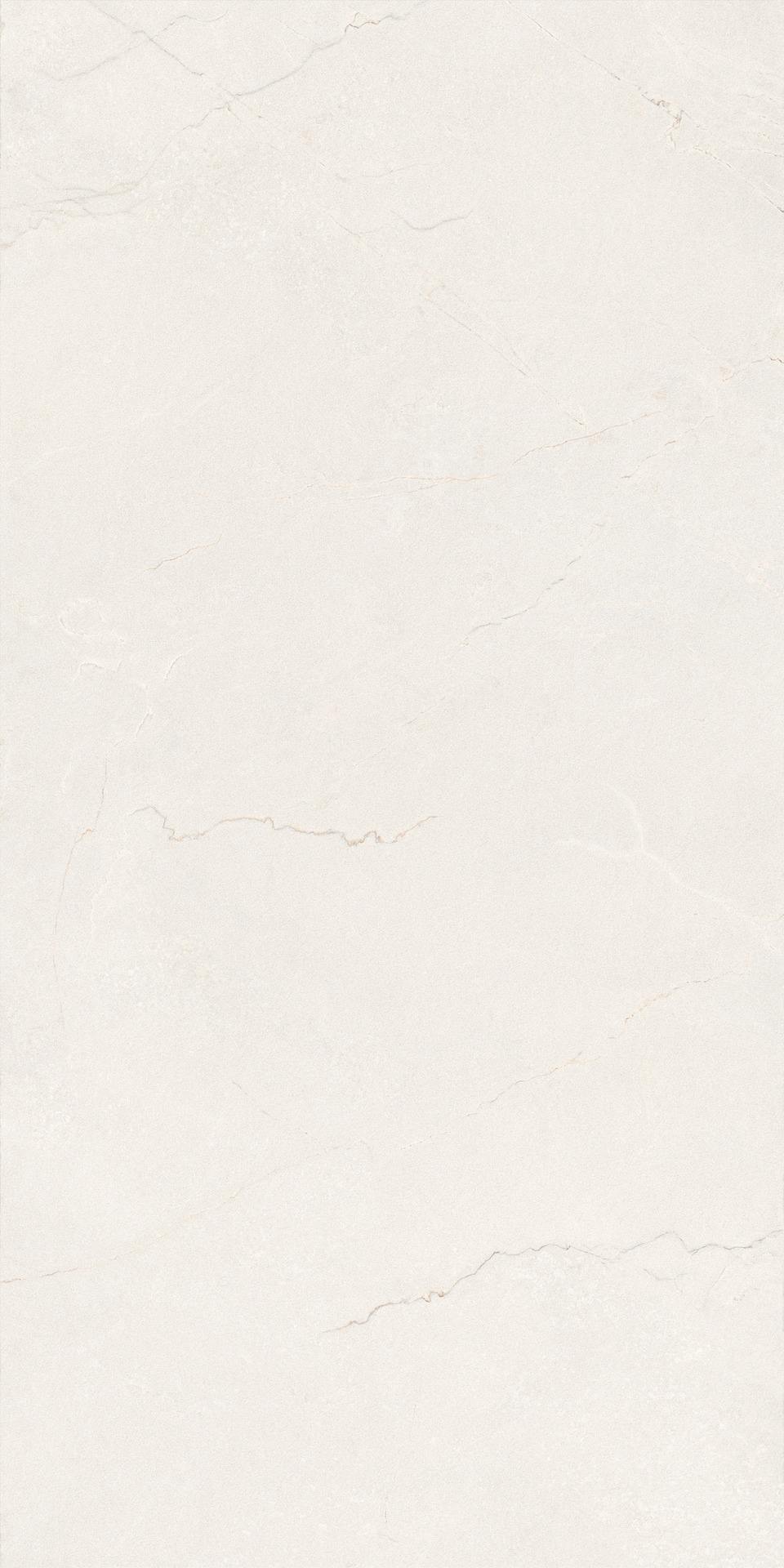 marazzi grande stone look mq9t.jpg