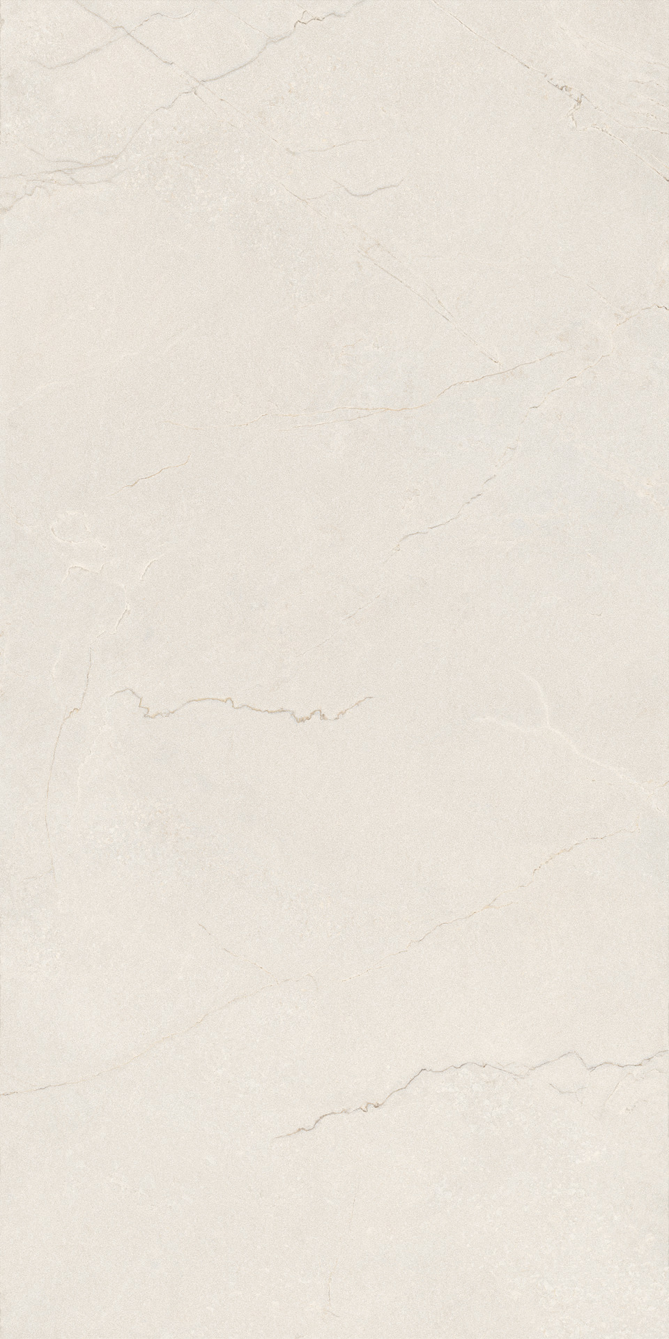 marazzi grande stone look mq9u.jpg