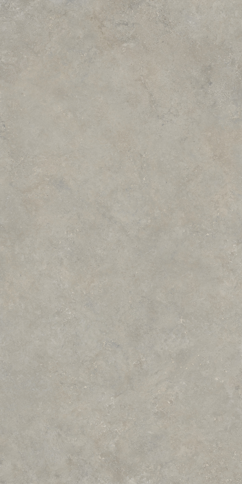 marazzi grande stone look mq9x.jpg