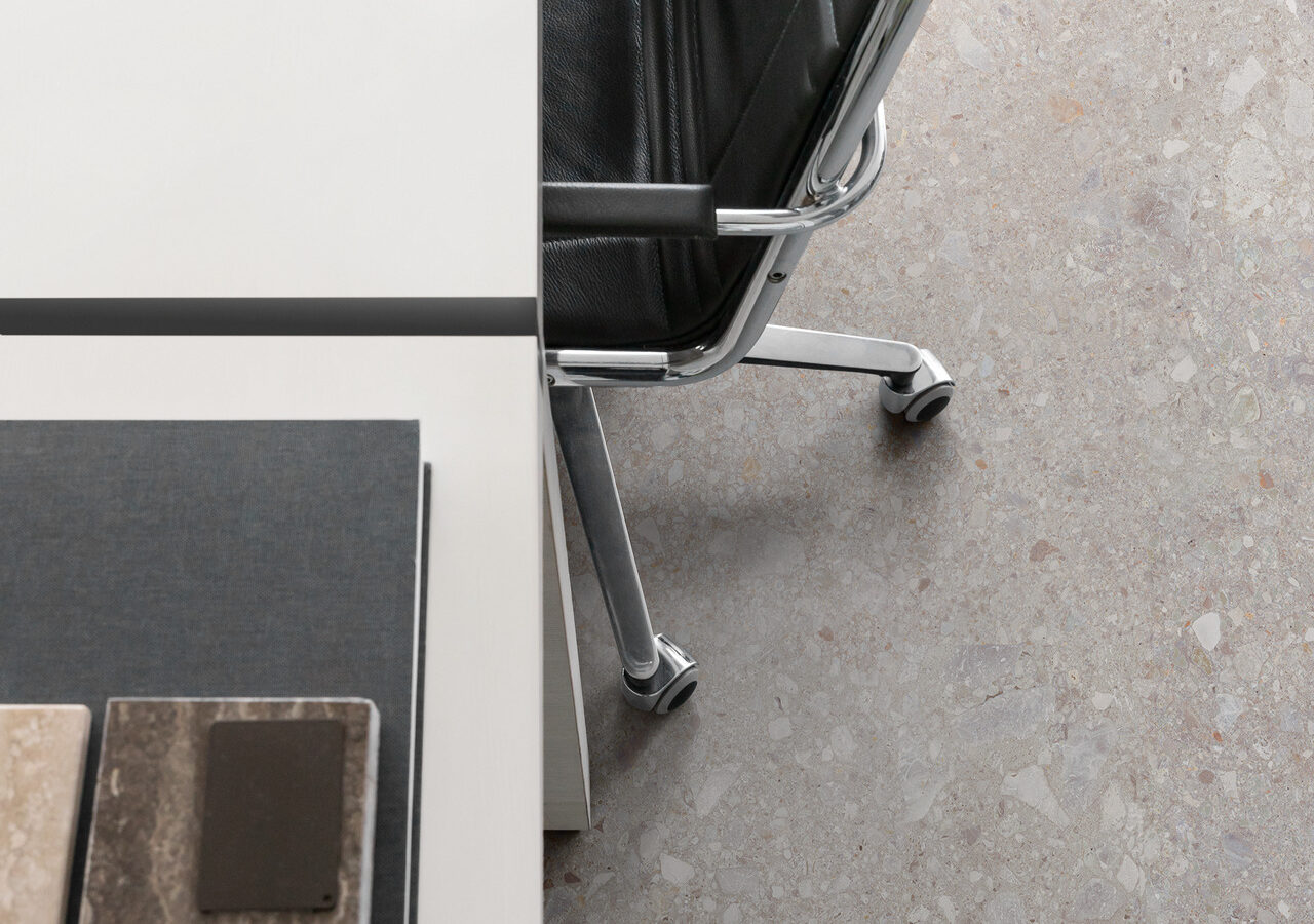 marazzi grande solid color 006.jpg