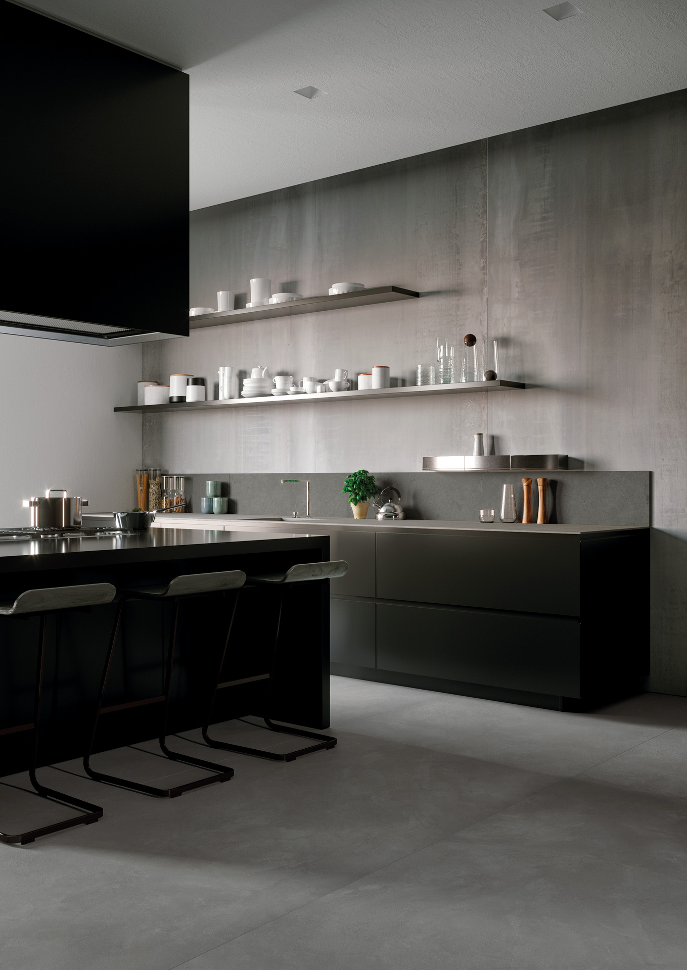 marazzi grande stone look 014.jpg