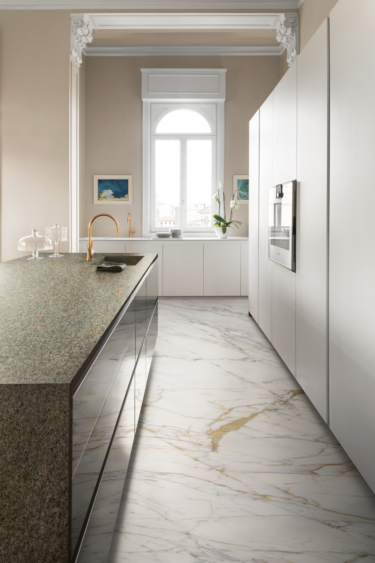 marazzi grande stone look 019.jpg