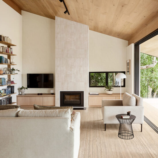 marazzi grande stone look 040.jpg