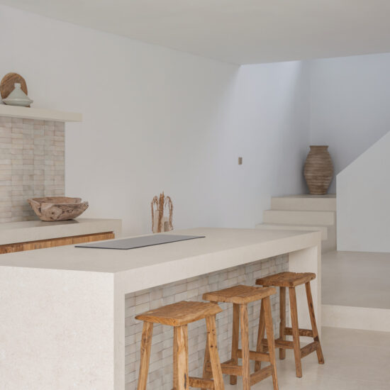 marazzi grande stone look 041.jpg