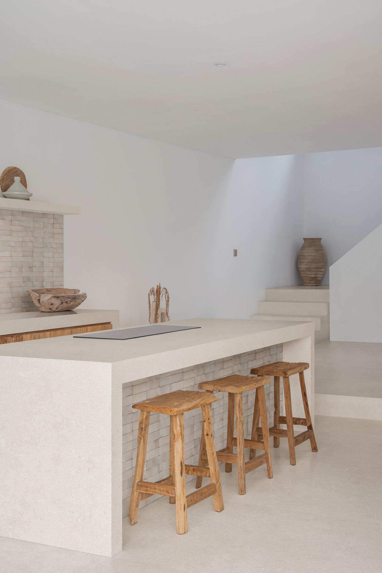 marazzi grande stone look 041.jpg