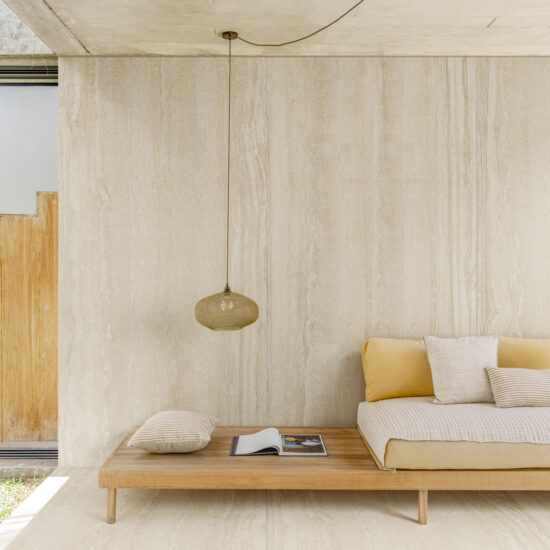 marazzi grande stone look 042.jpg