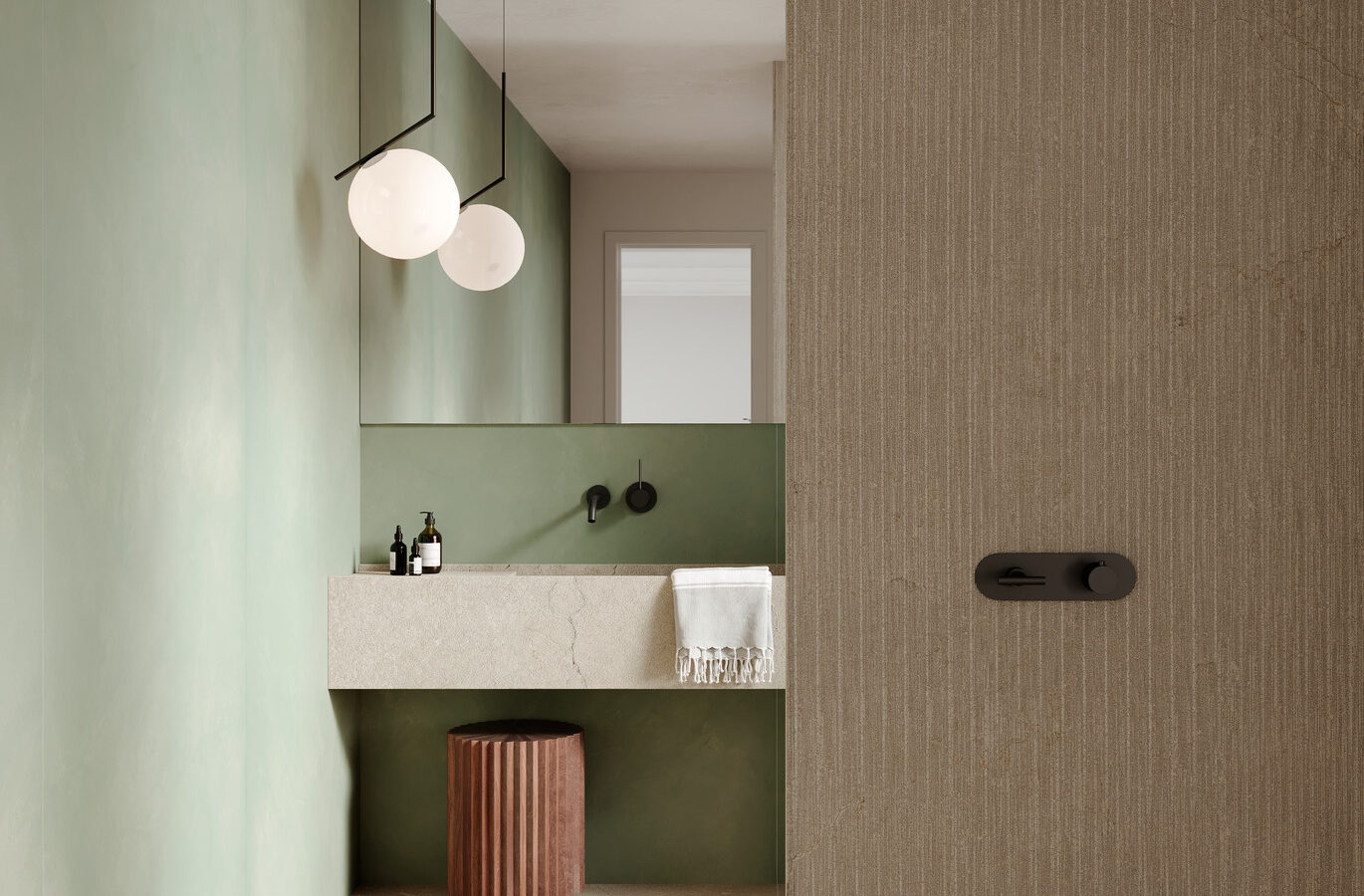 marazzi grande stone look 050.jpg