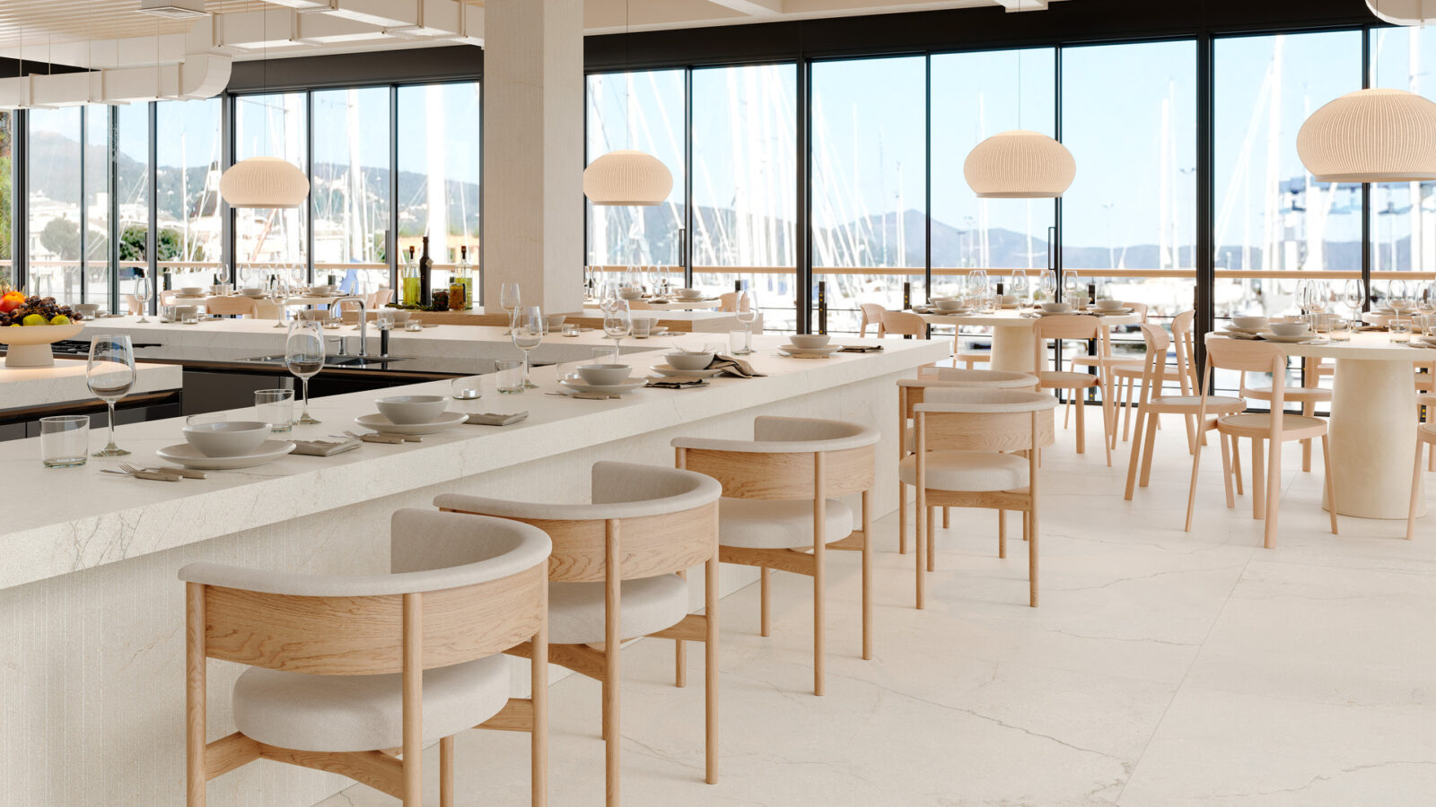 marazzi grande stone look 051.jpg