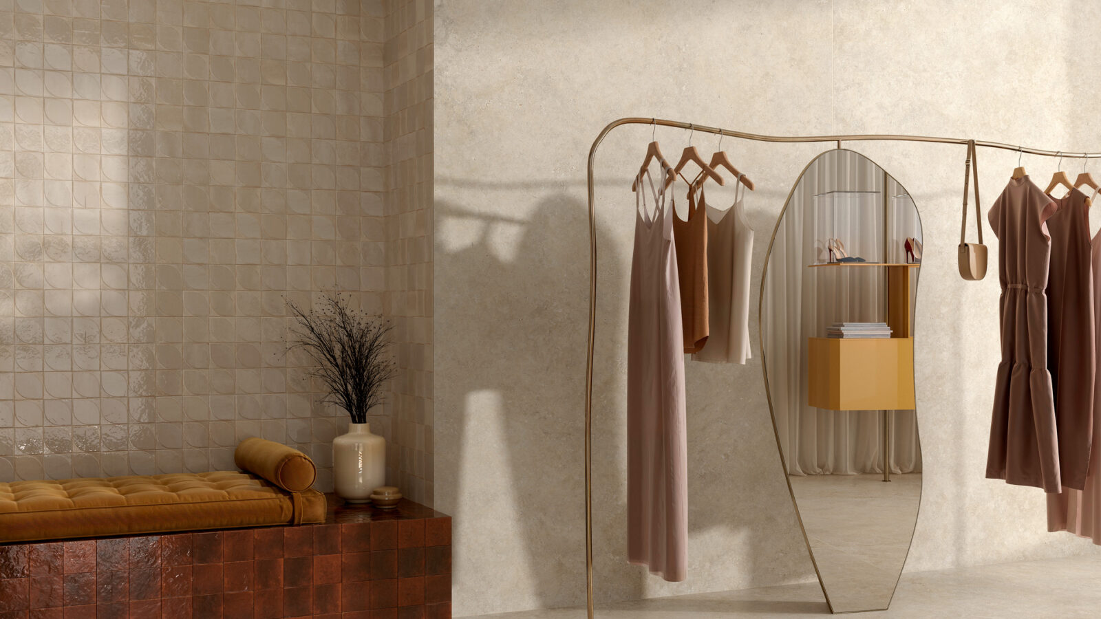 marazzi grande stone look 055.jpg