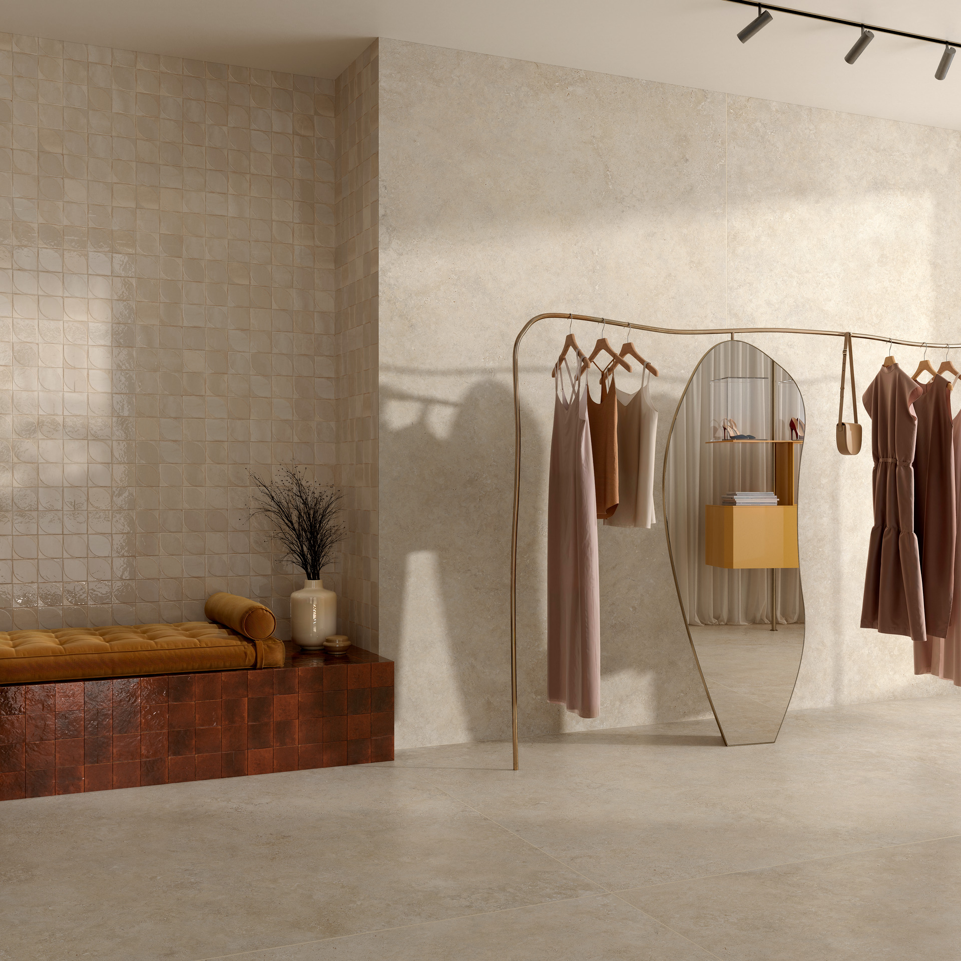 marazzi grande stone look 055.jpg