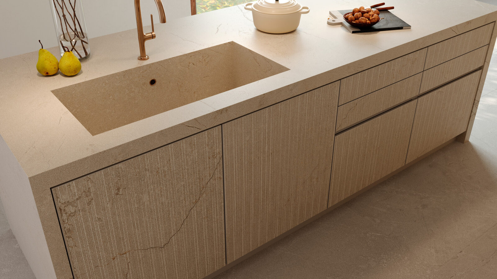 marazzi grande stone look 058.jpg