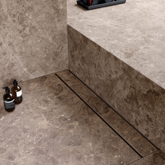 marazzi special solutions 022.jpg