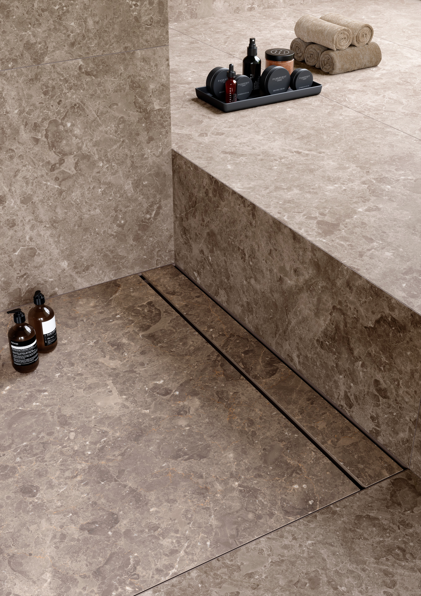 marazzi special solutions 022.jpg