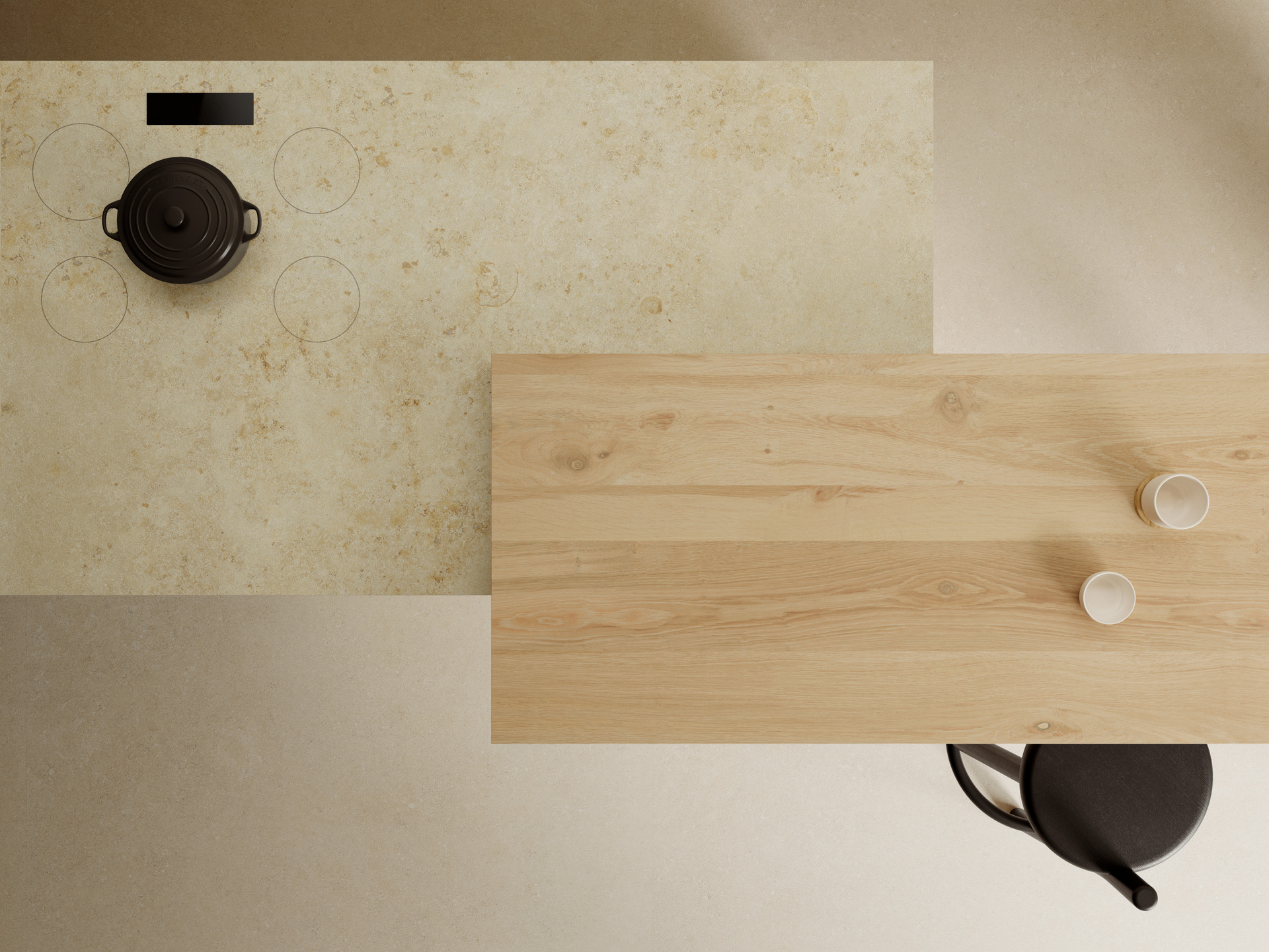 marazzi special tw the top 028.jpg
