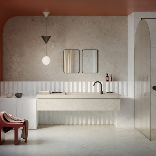 marazzi special tw the top 033.jpg