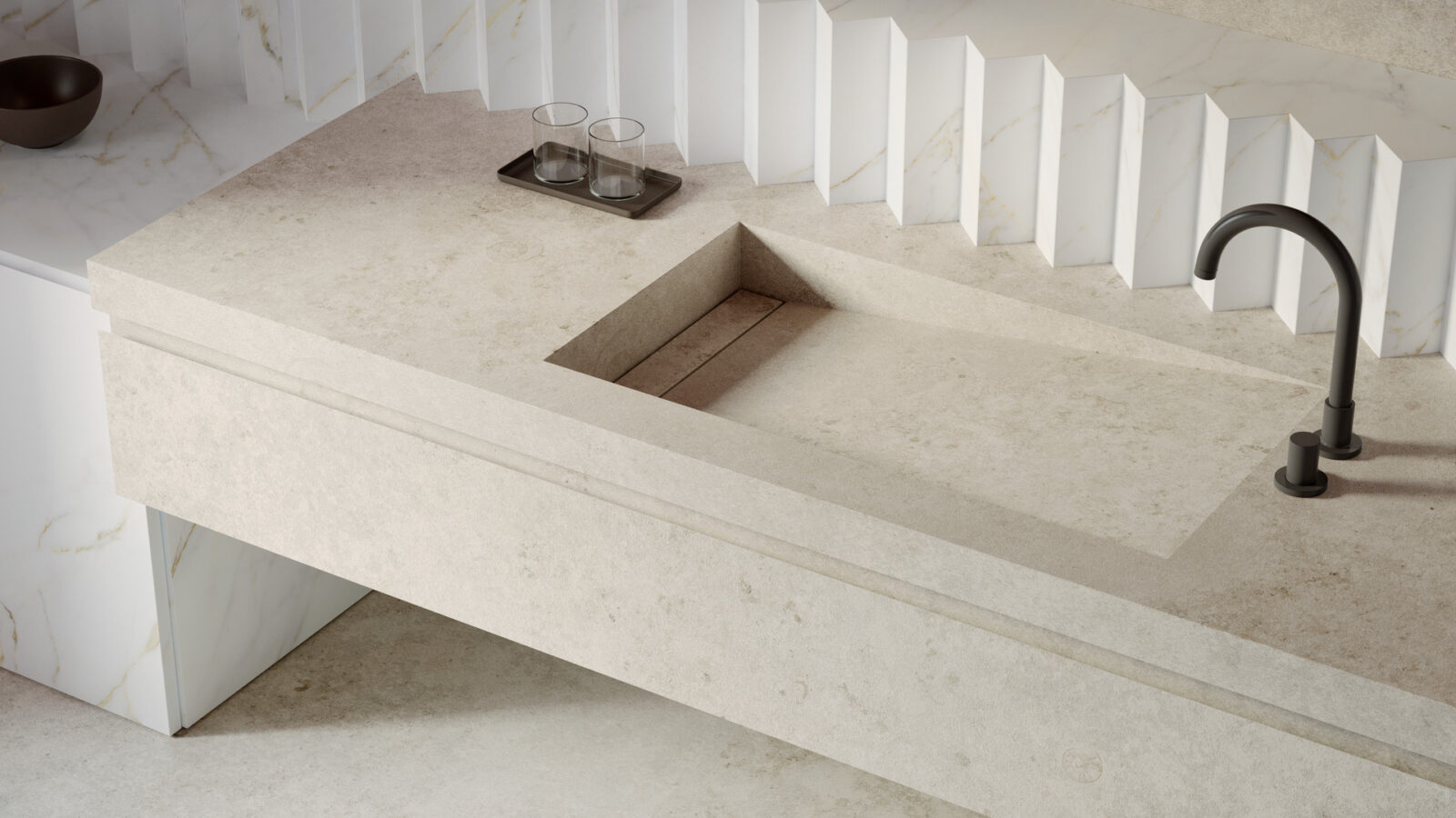 marazzi special tw the top 035.jpg