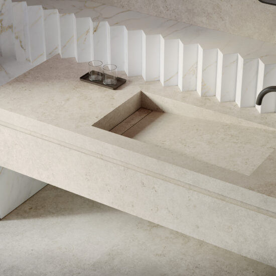 marazzi special tw the top 035.jpg