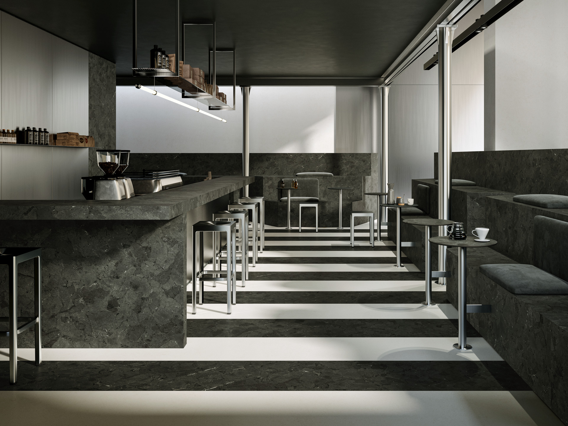 marazzi special tw the top 038.jpg