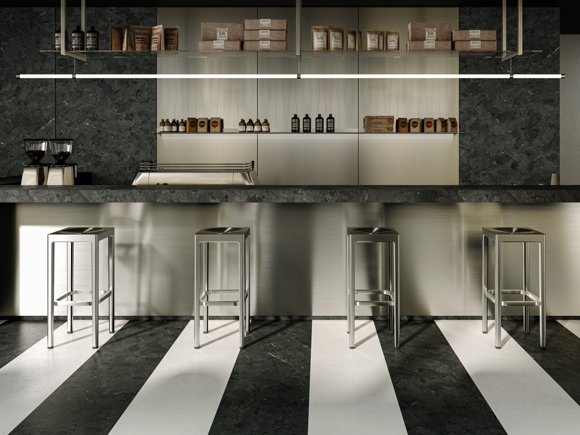 marazzi special tw the top 039.jpg