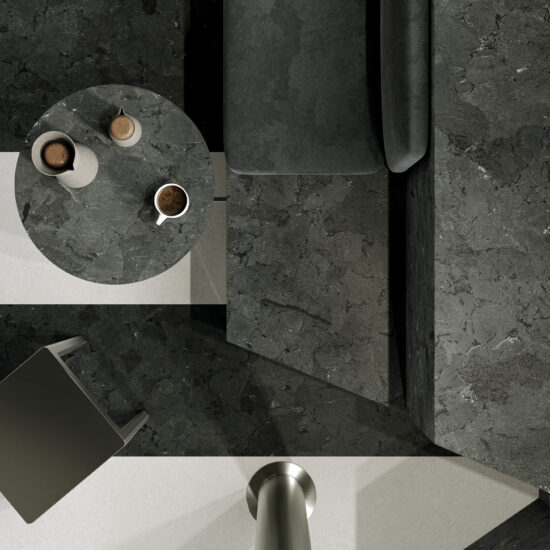 marazzi special tw the top 040.jpg