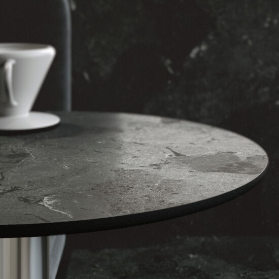 marazzi special tw the top 043.jpg