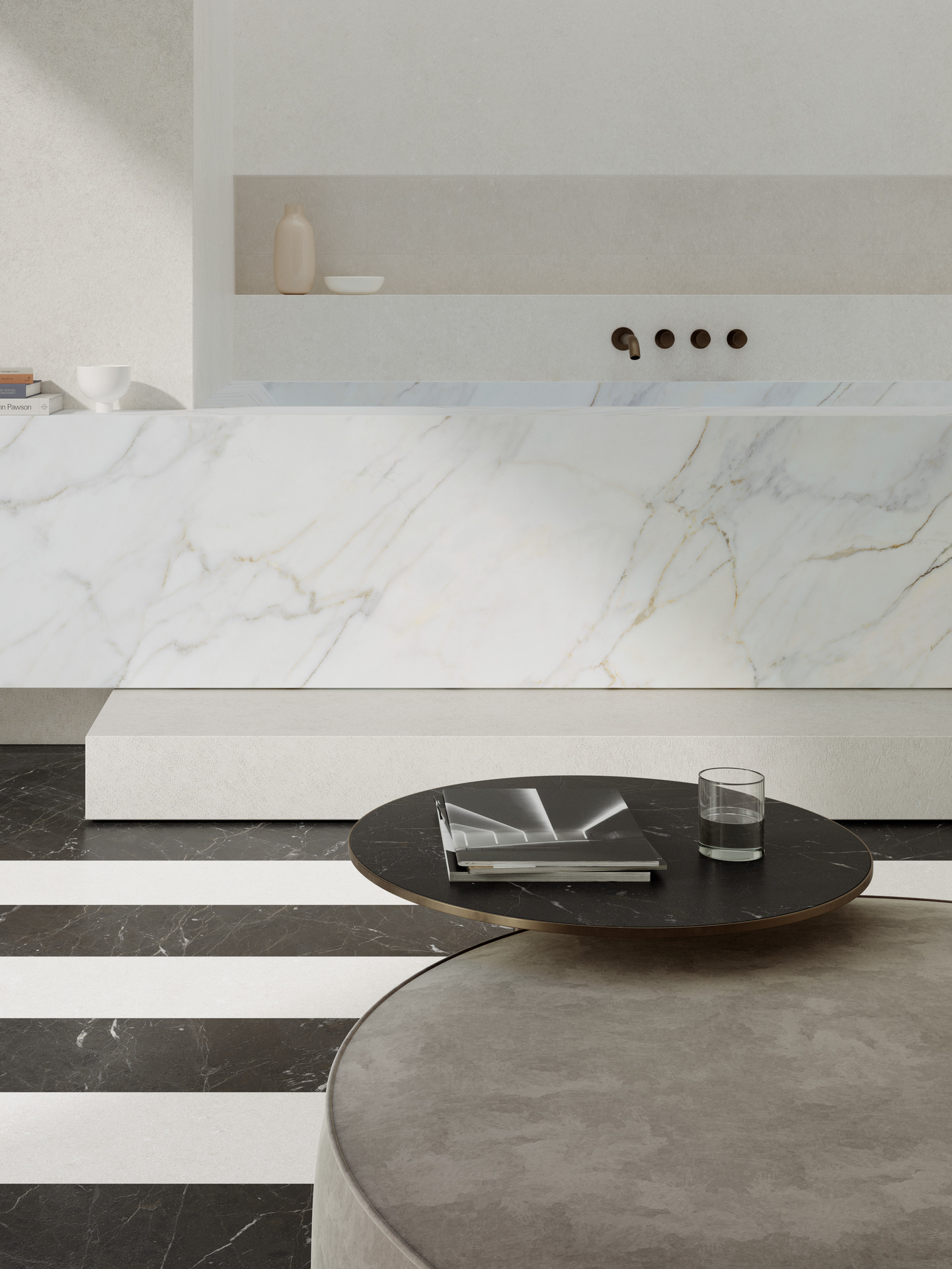 marazzi special tw the top 046.jpg