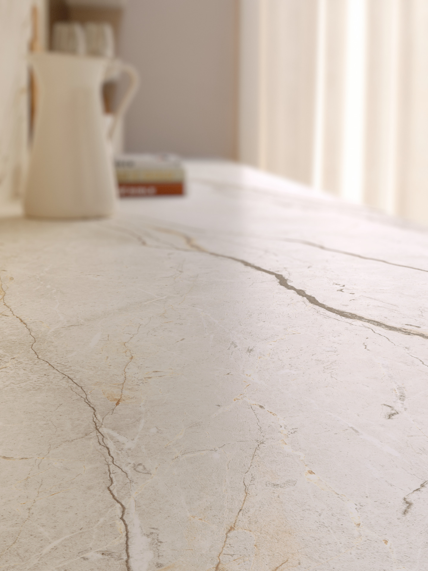 marazzi special tw the top 053.jpg