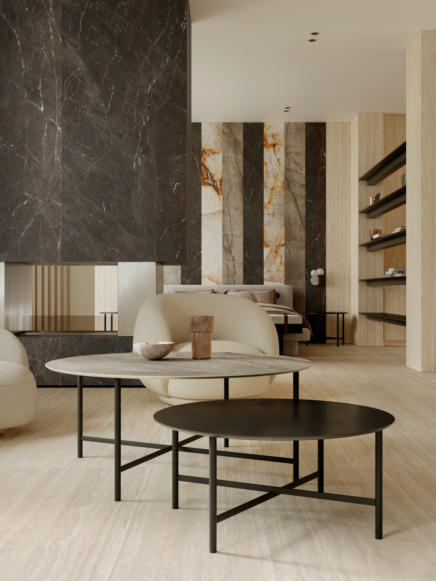 marazzi the suite the top 007.jpg