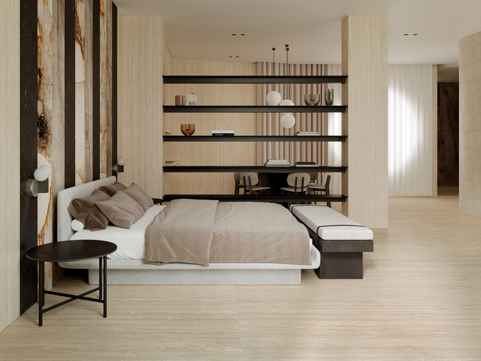 marazzi the suite the top 010.jpg