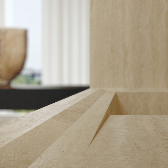 marazzi the suite the top 014.jpg