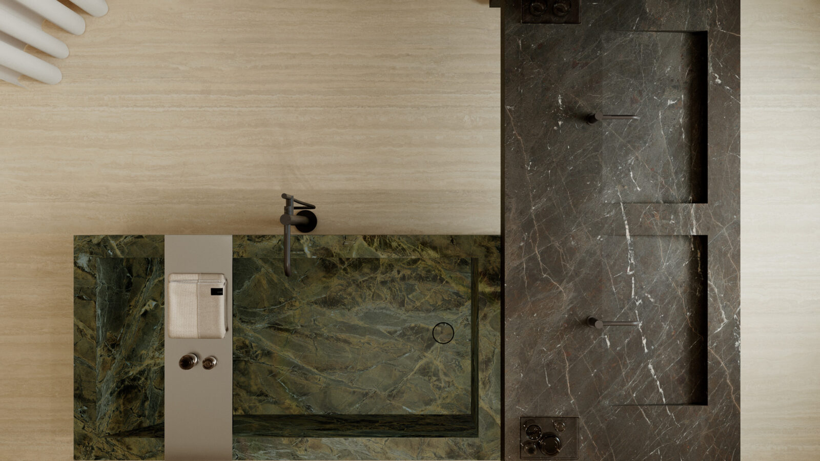 marazzi the suite the top 017.jpg