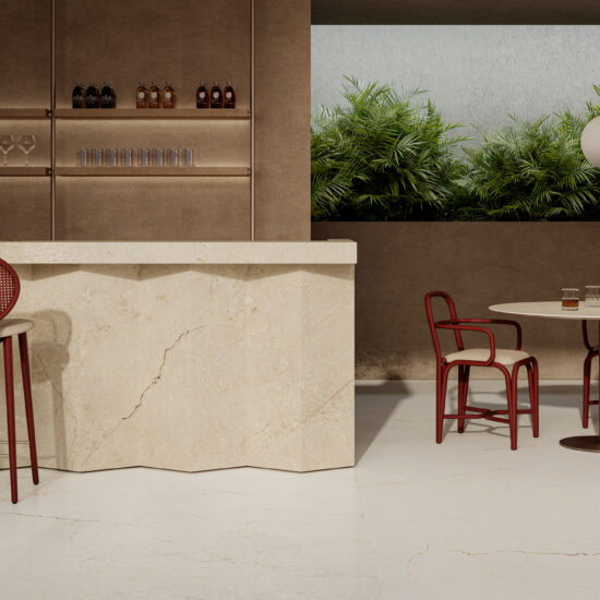 marazzi the top tw 2025 003.jpg