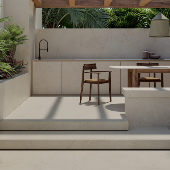 marazzi the top tw 2025 012.jpg