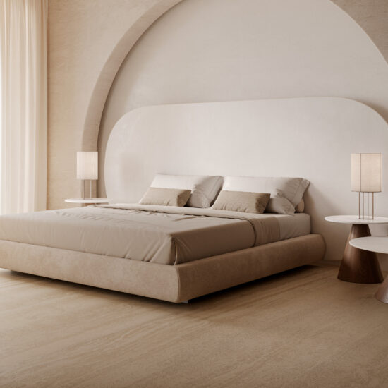 marazzi the top tw 2025 018.jpg