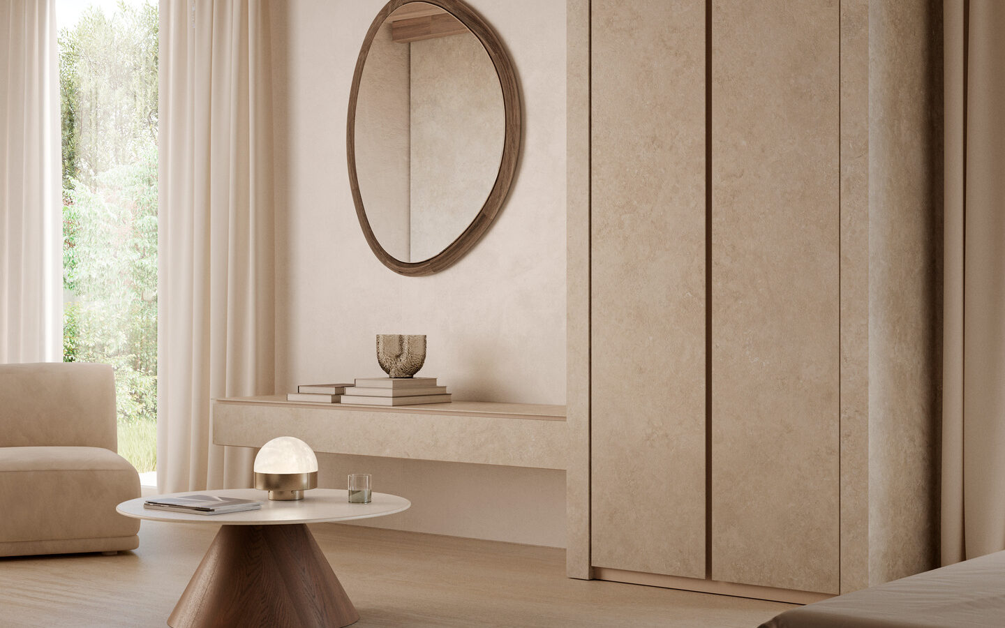 marazzi the top tw 2025 019.jpg