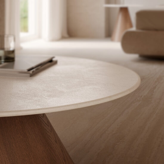 marazzi the top tw 2025 021.jpg