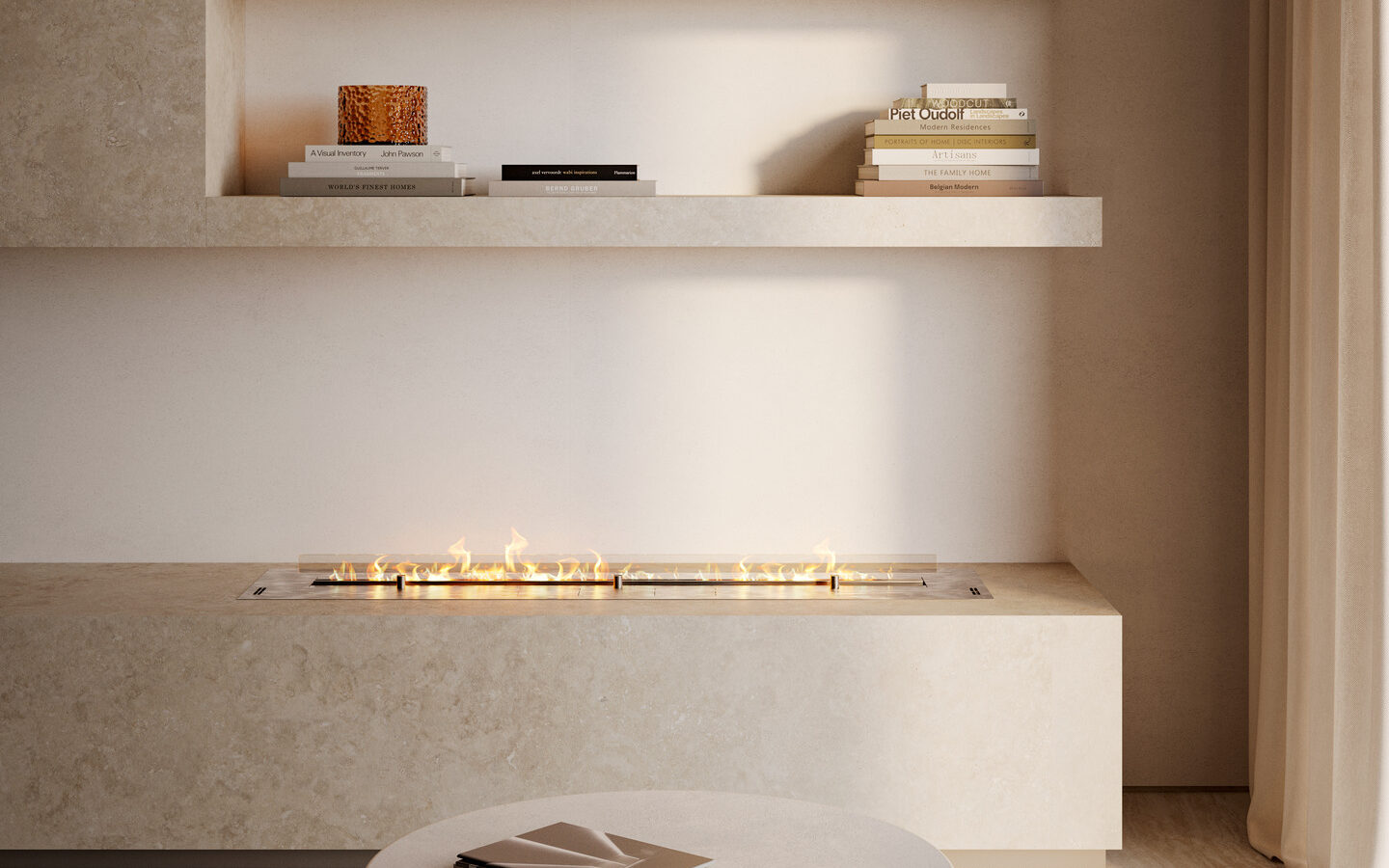 marazzi the top tw 2025 022.jpg