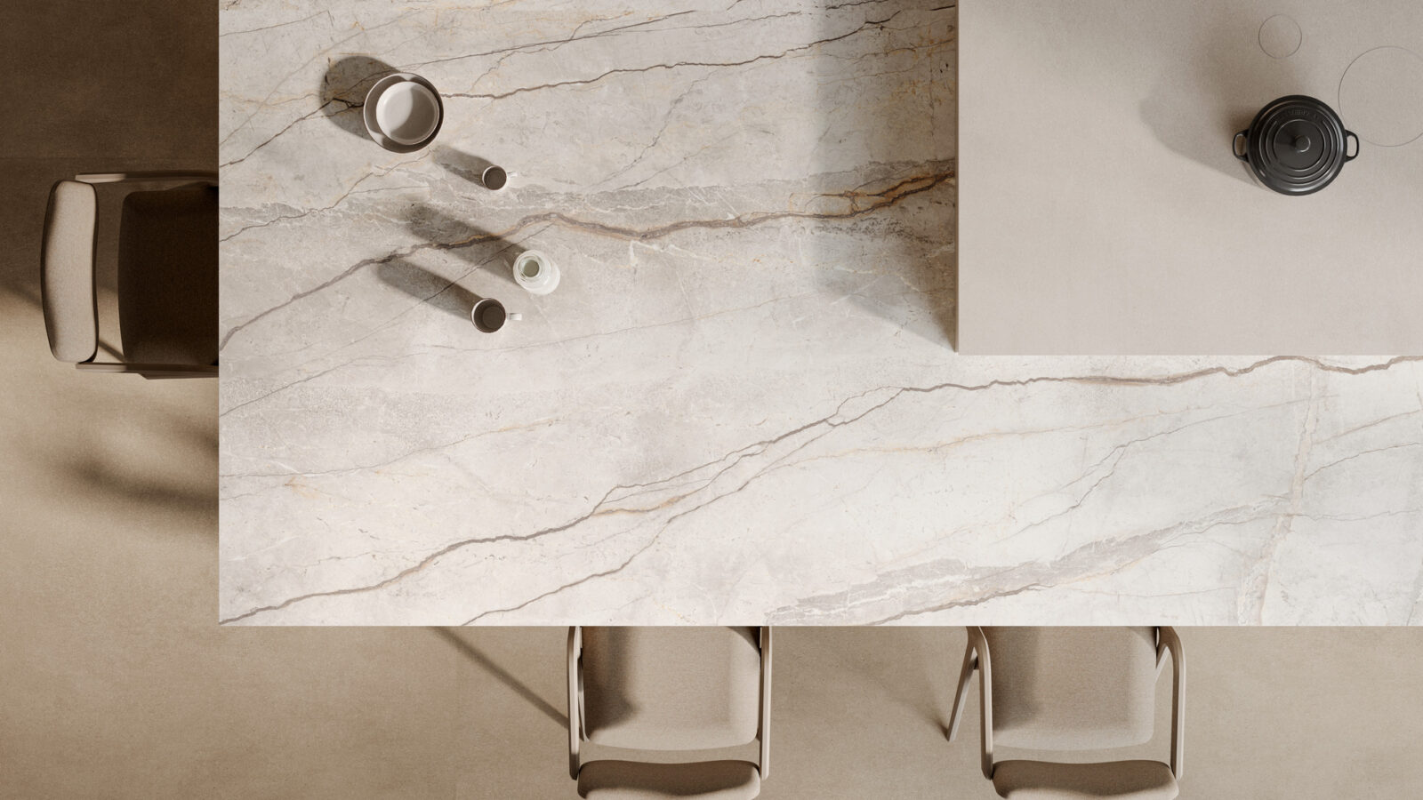 marazzi the top tw 2025 025.jpg