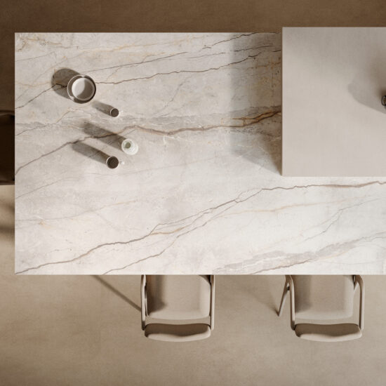 marazzi the top tw 2025 025.jpg