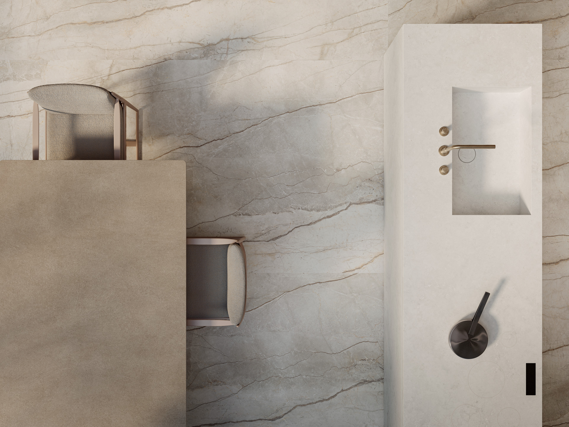 marazzi the top tw 2025 033.jpg